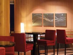 -闻泰花园酒店