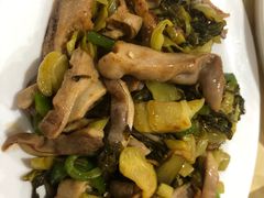 -电白鸭粥店(下沙二坊88号店)