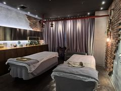 -心隐·按摩·SPA(盈石广场店)