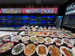 -兴仙饭店·闽味海鲜(马尾总店)