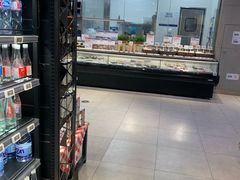 -盒马鲜生(王府广场店)