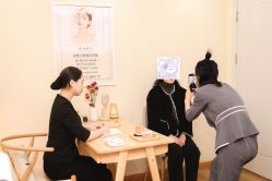 -颜和骨正·明哲式骨相美学整骨