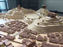 -广州市城市规划展览中心