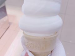 -DQ·蛋糕·冰淇淋(徐东销品茂店)