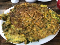 -黔人百味.贵州菜