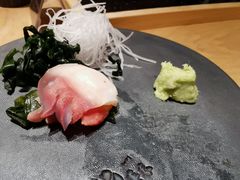 -橼舍鮨青木
