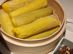 -贡宴盐帮菜自贡驻京联络处餐厅