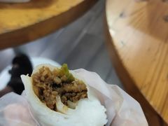 -琦记丰顺捆粄(蛇口店)