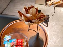 -聆耳·采耳·按摩·SPA(会展中心店)