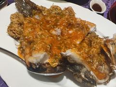 -惠食佳·朱雀(东方商厦店)