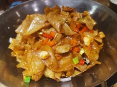 -阿瓦山寨(信地店)