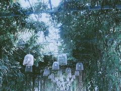 -武汉紫薇都市田园