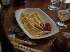 -M99 BEER世界啤酒吧(鸿云悦街店)
