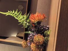 -和子足浴SPA会馆(梁溪店)