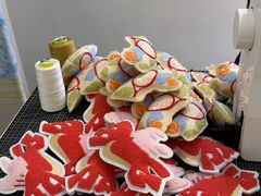 -NIKE上海青浦优选体验店