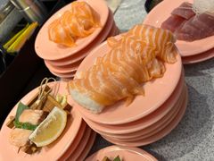 -佳世客(合肥路店)