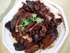 -思远客家菜馆(巴伐利亚店)