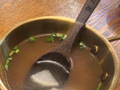 -库迪咖啡(杭州大悦城店)