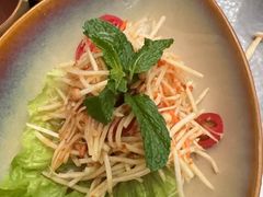-Tegu泰古莲·泰国餐厅(红山6979店)