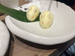 -无敌家现熬骨汤拉面(颐堤港店)