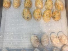 水晶粿-老潮兴粿品(锦泰店)