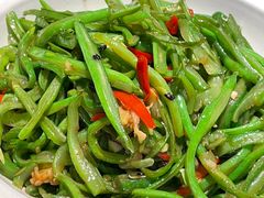 -攸州小镇家湘菜(小米科技园店)