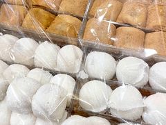 -庆祥斋糕点厂(留学路店)
