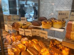 -皇家甜心(昌南店)