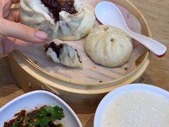 -堂上堂(益民街店)