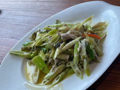 -百万叔(临湖店)