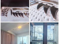-MASTER FIT 拉伸大师·筋膜刀·西式按摩(上梅林卓悦汇店)