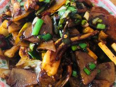 -庐州太太(鼓楼店)