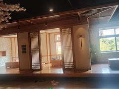 -沐泷泉(阳光店)