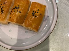 -白云宾馆·白云轩中餐厅·匠心手制