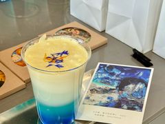 -辰熙ACX星海艺术中心