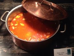 iphone_upload_pic-长沙北辰洲际酒店-兰调全日餐厅