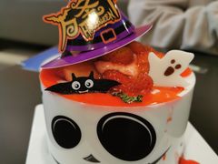 -味多美蛋糕(北医三院店)