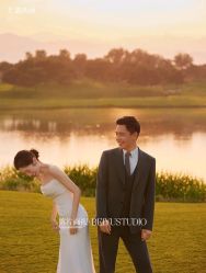 -北遇映画PHOTO GRAPHY STUDIO