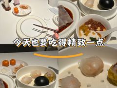 -铭家点心(秦岭路店)