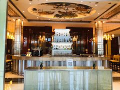 -瑞吉酒店·瑞吉酒吧
