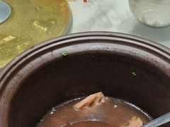 -青花小镇(凯翔新天地店)
