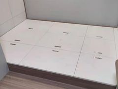 -索菲亚衣柜橱柜家具全屋定制(盈港路店)