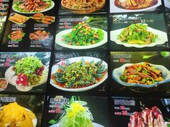 -百姓之家(黄浦江街店)