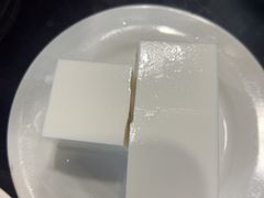 -府城小食馆(金龙宾馆店)