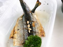 -桃屋日本料理(清华科技园店)