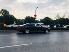 -郑家包子牛肉拉面(尚勤路店)