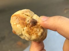 -纯心饼店(源溪店)
