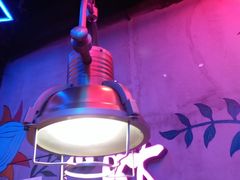 -蛙来哒(金沙洲万达店)