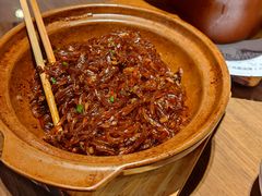 -有红鸡毛店·川菜(建设路店)