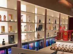 -艳阳天·非遗楚菜(武汉客厅店)